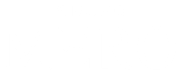 Logo Grupo Mero
