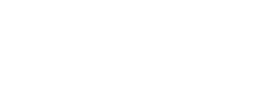 Logo Grupo Mero