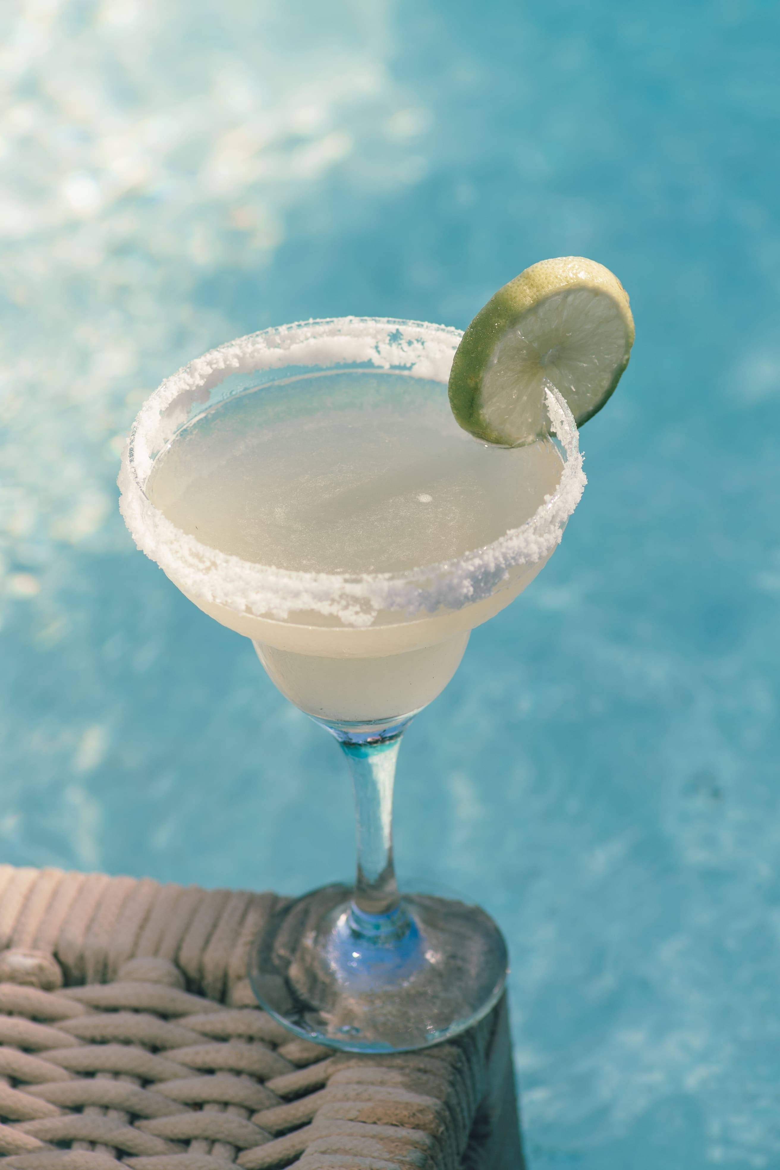 Drinks 2
