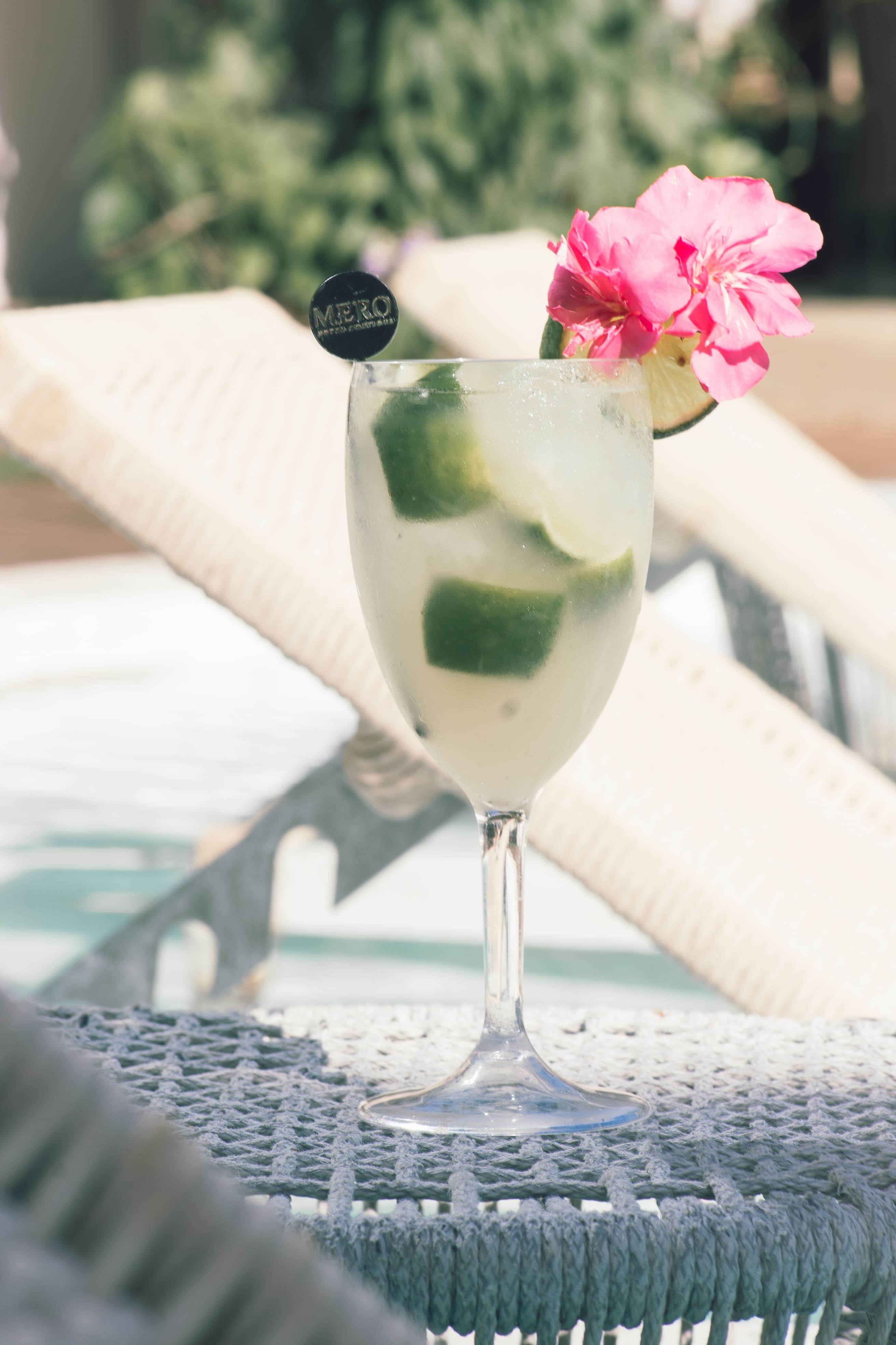 Drinks 3